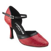 Women Latin Dance Shoe