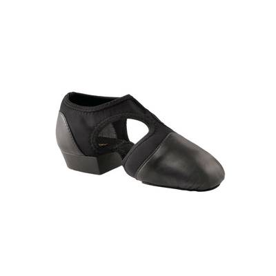 Lyrical and Modern CAPEZIO | Pedini Femme PP323B