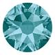 BLUE-ZIRCON BLUE-ZIRCON
