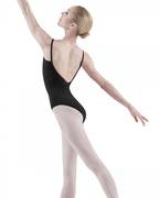 Pinched Front Camisole