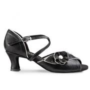 Women Latin Shoes