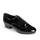 Black Patent Black Patent