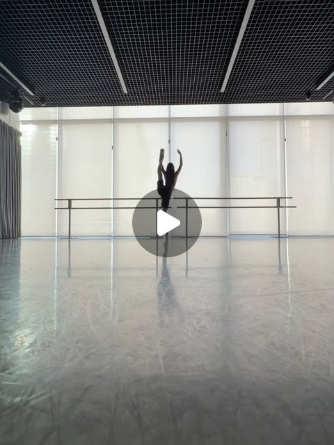 Instagram Image